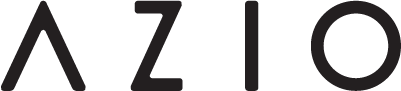 AZIO