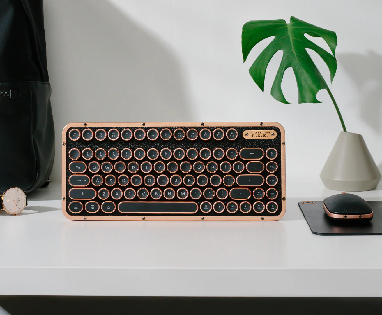 Elevate Your Creative Workspace