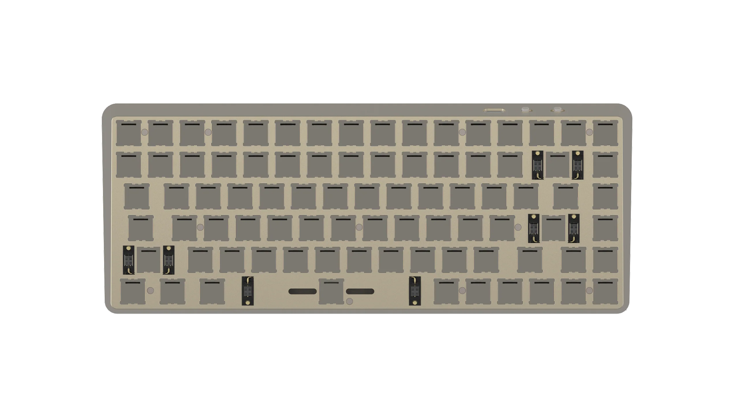 Base Color