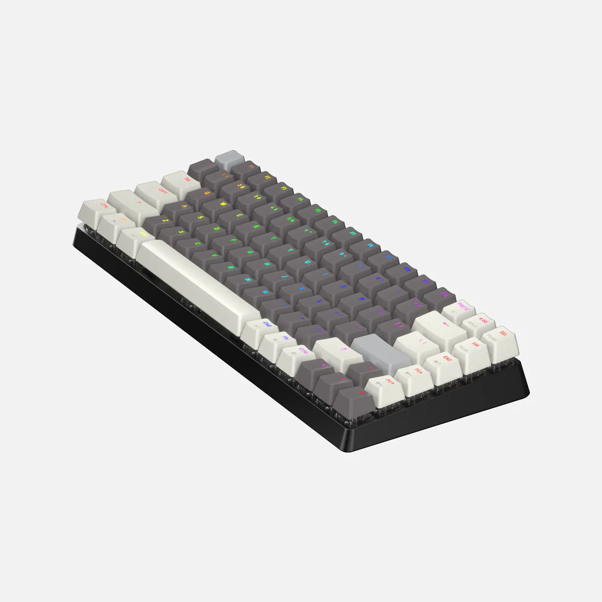 Cascade 75% Barebone - Image 3