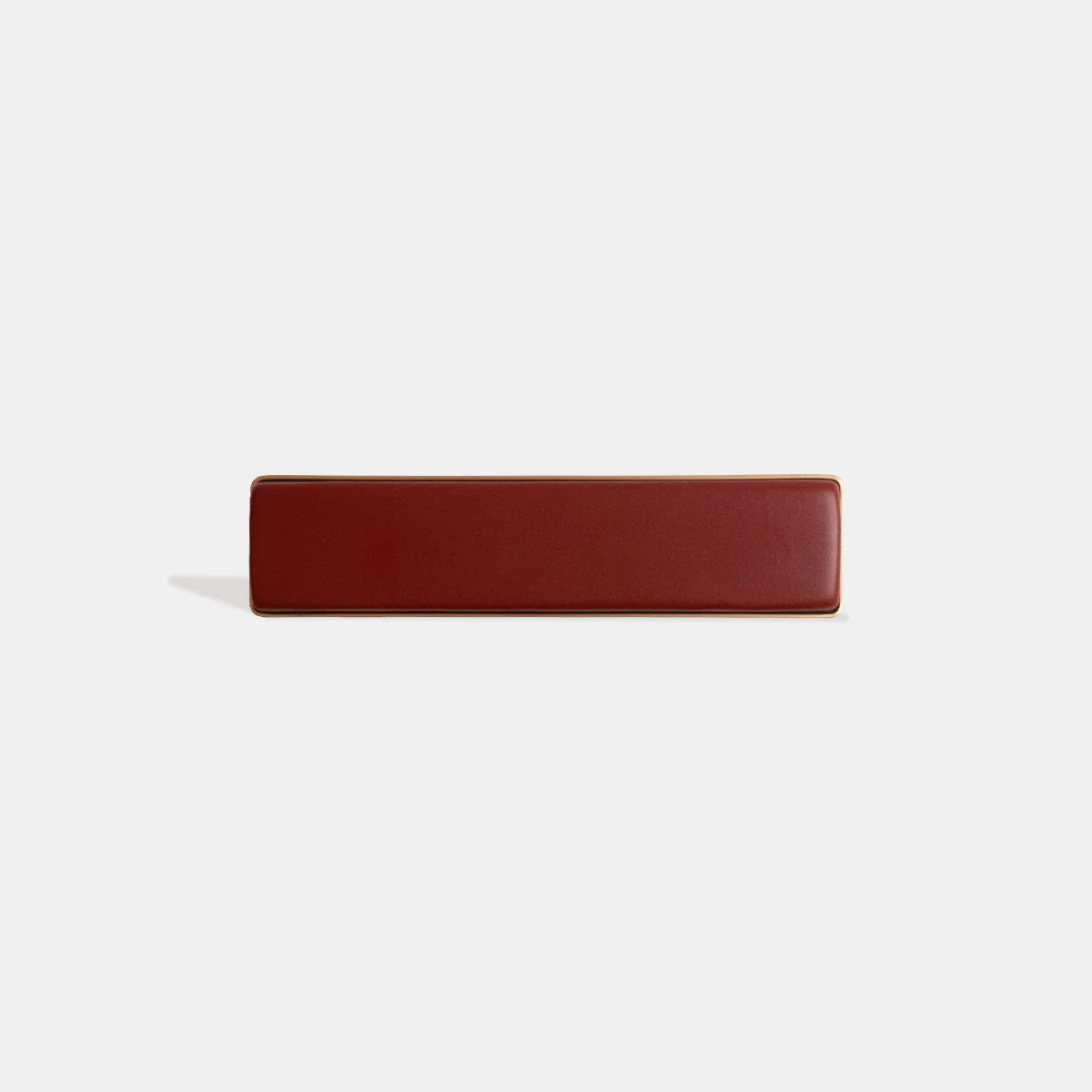 FOQO Palm Rest - Image 4