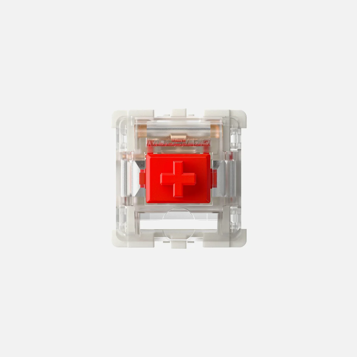 Gateron G Pro 2.0 Switches - Image 4