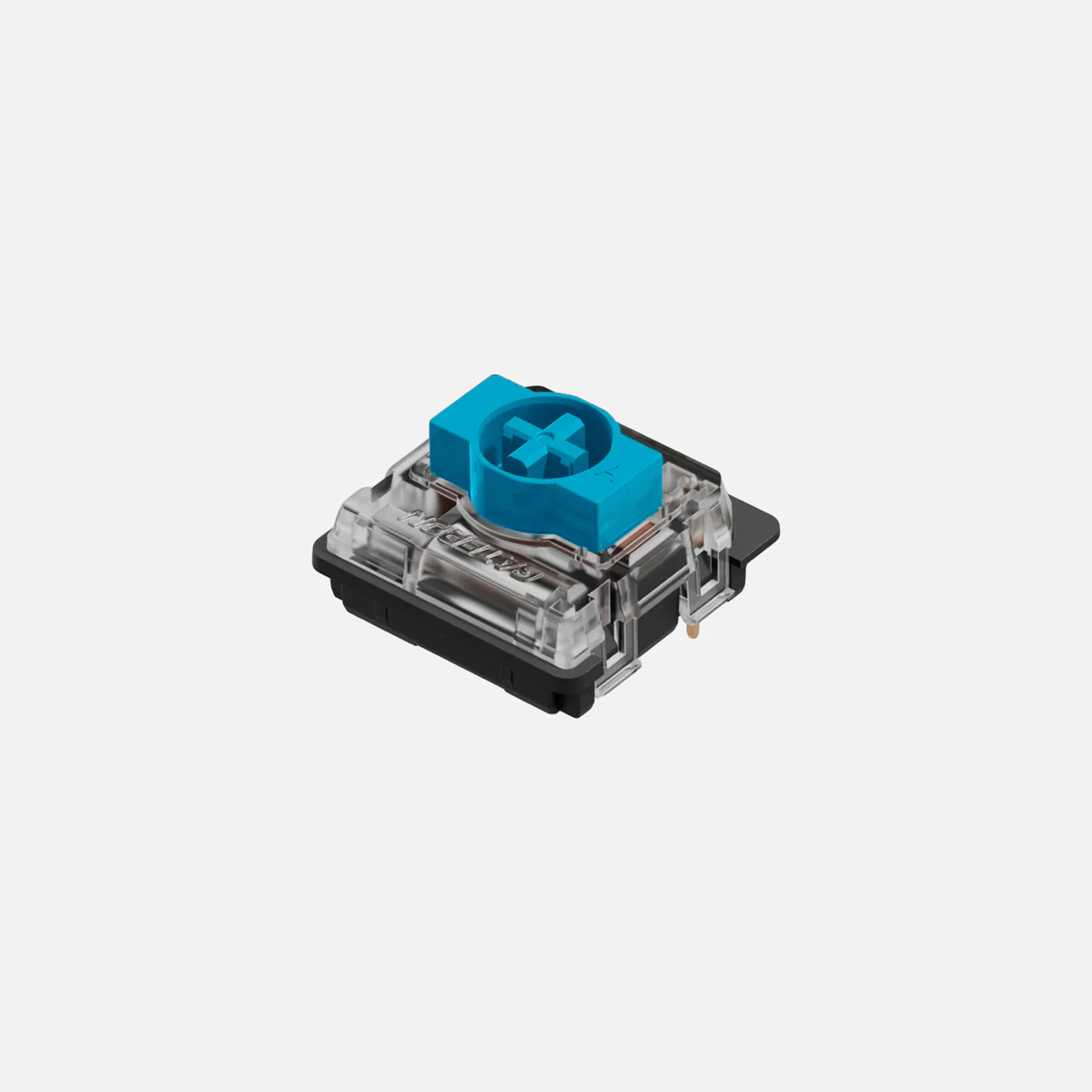 Gateron Low-Profile Switches - Image 3