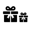 Gift Wrap - Image 10