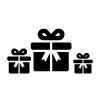 Gift Wrap - Image 11