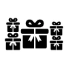 Gift Wrap - Image 13