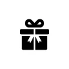 Gift Wrap - Image 2