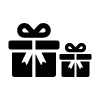 Gift Wrap - Image 5