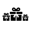 Gift Wrap - Image 6