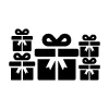 Gift Wrap - Image 8