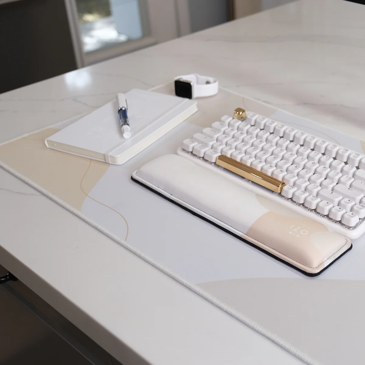 IZO Desk Pad - Image 5