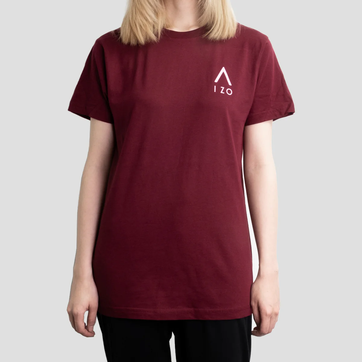 IZO T-Shirt - Image 3