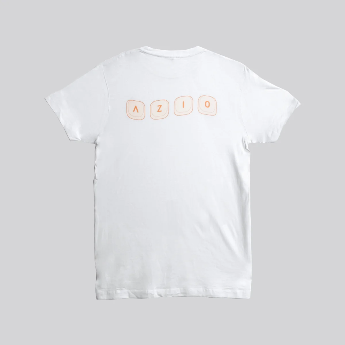 IZO T-Shirt - Image 8