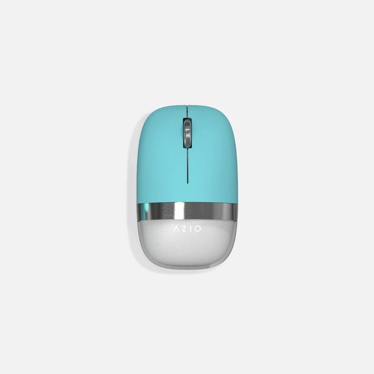 IZO Wireless Mouse - Image 13