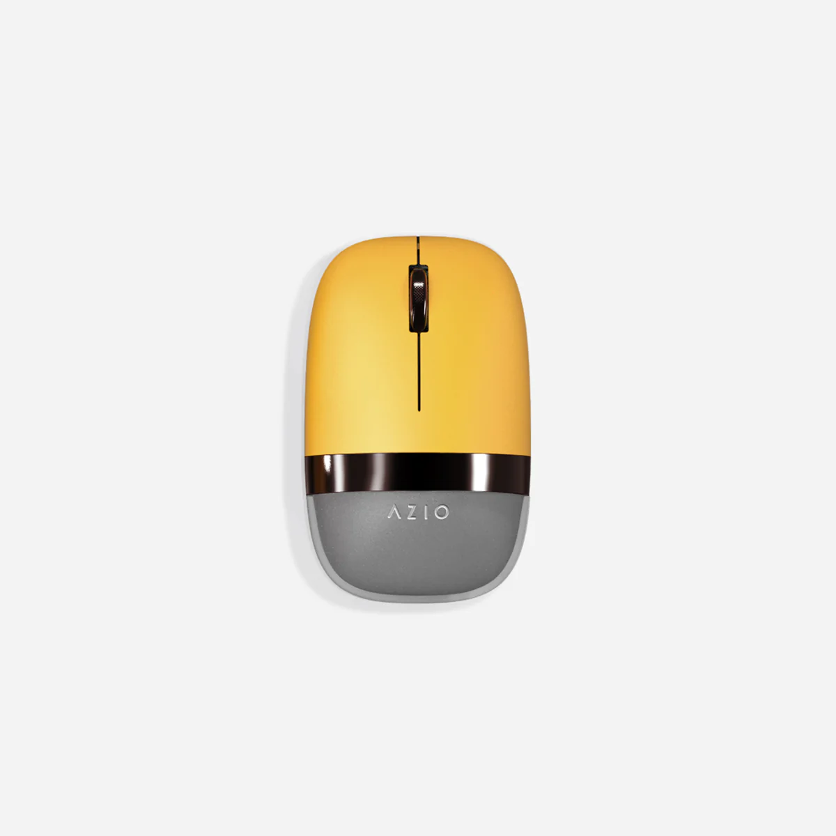 IZO Wireless Mouse - Image 24