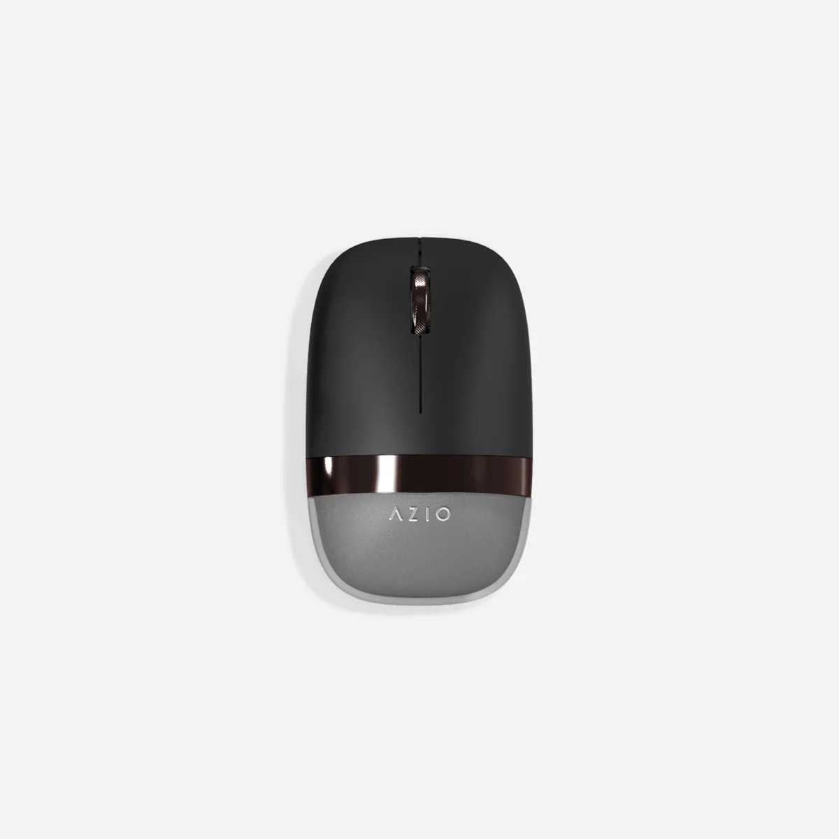 IZO Wireless Mouse - Image 6