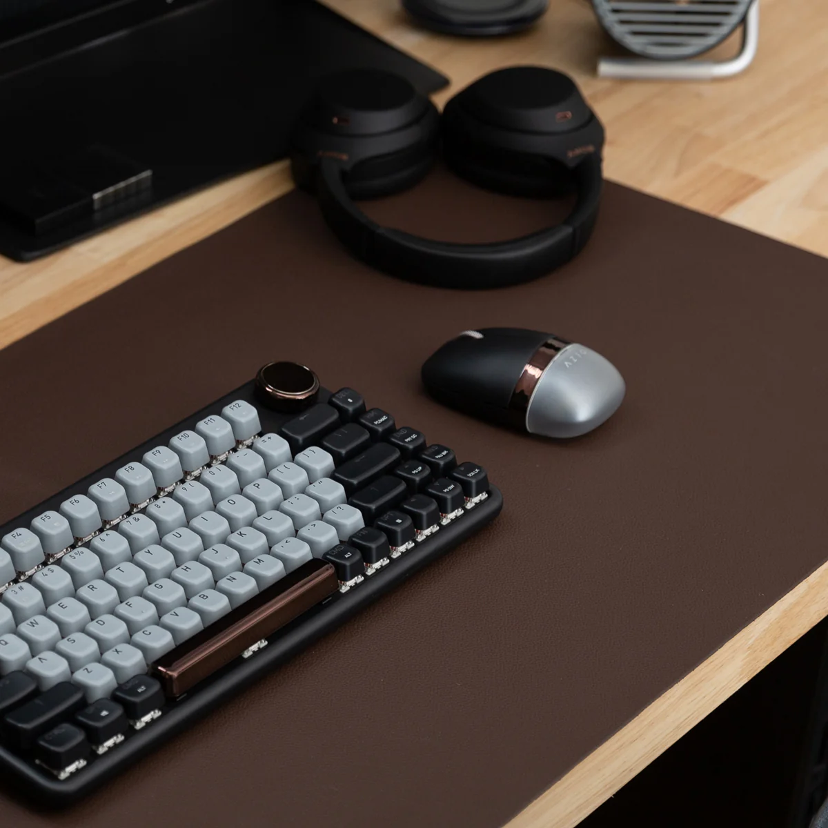 IZO Wireless Mouse - Image 7