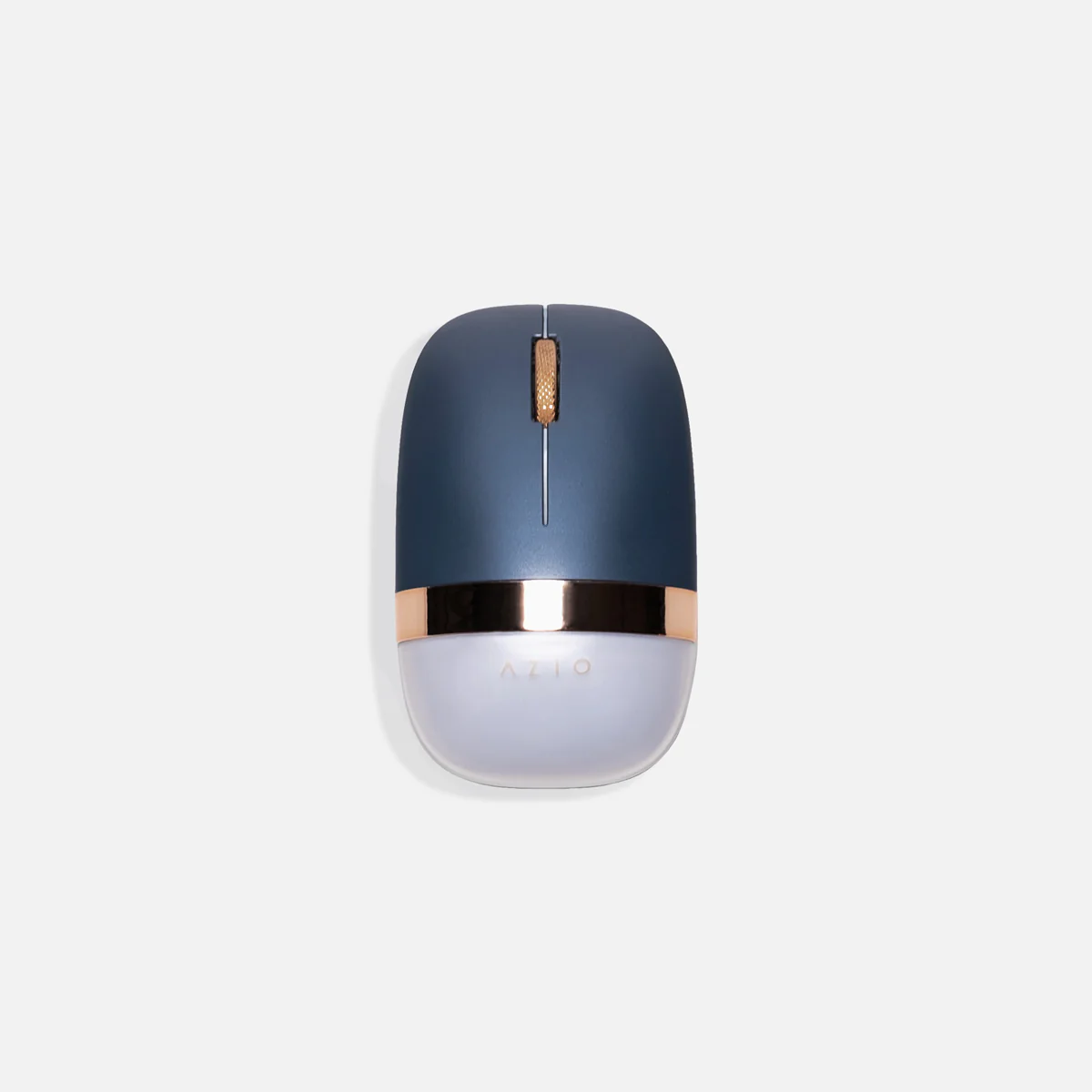 IZO Wireless Mouse - Image 9