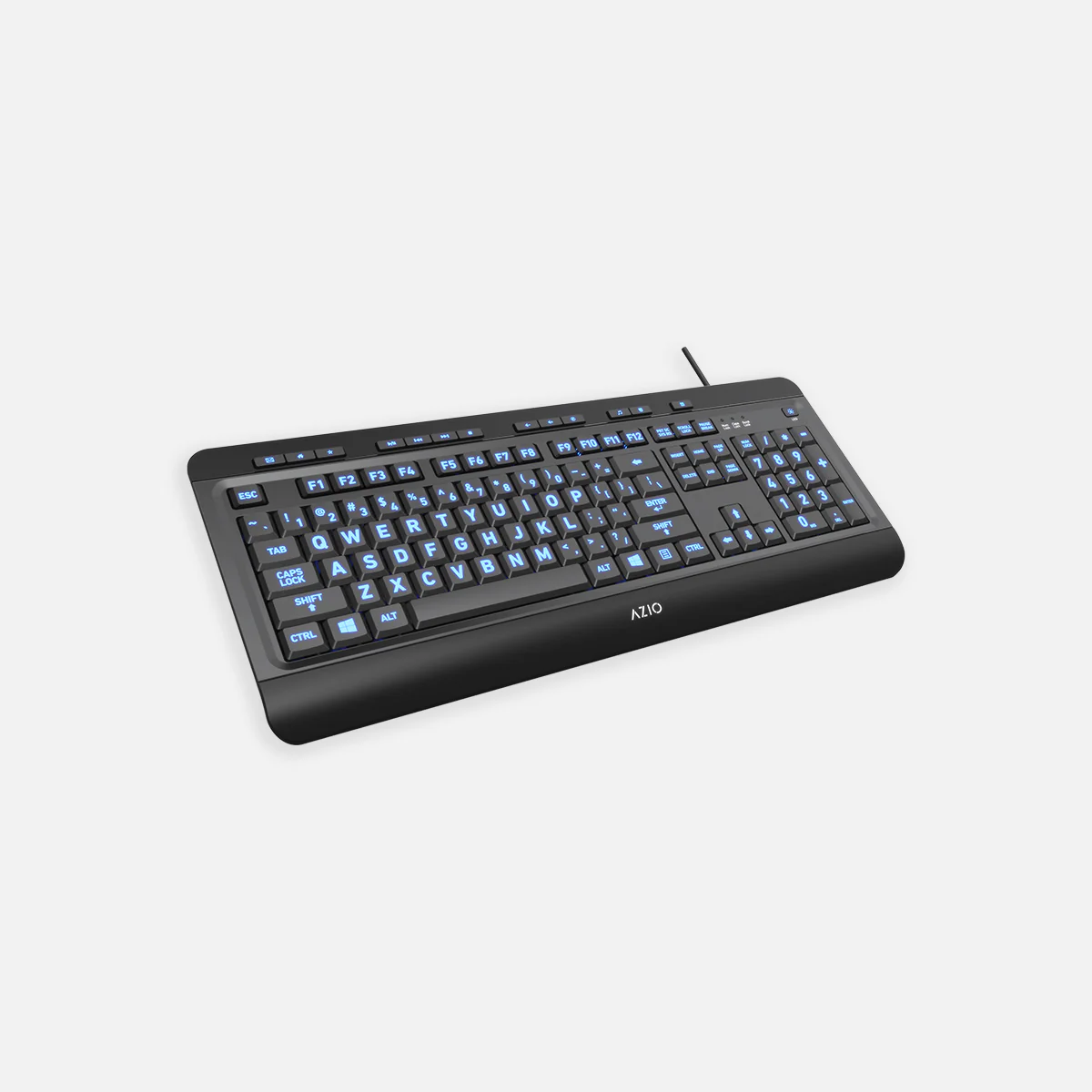 KB505U Vision - Image 3