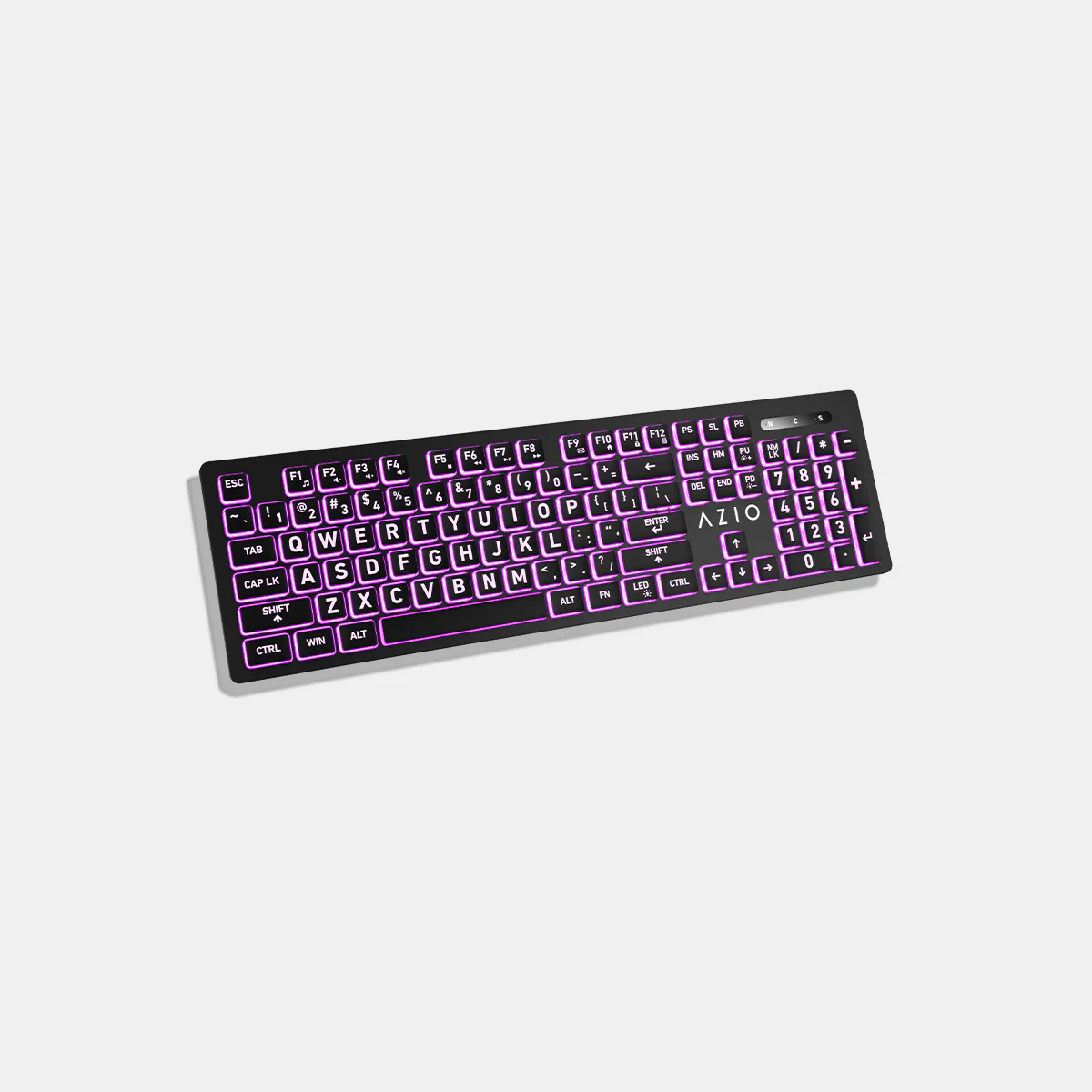 KB512 - Image 3