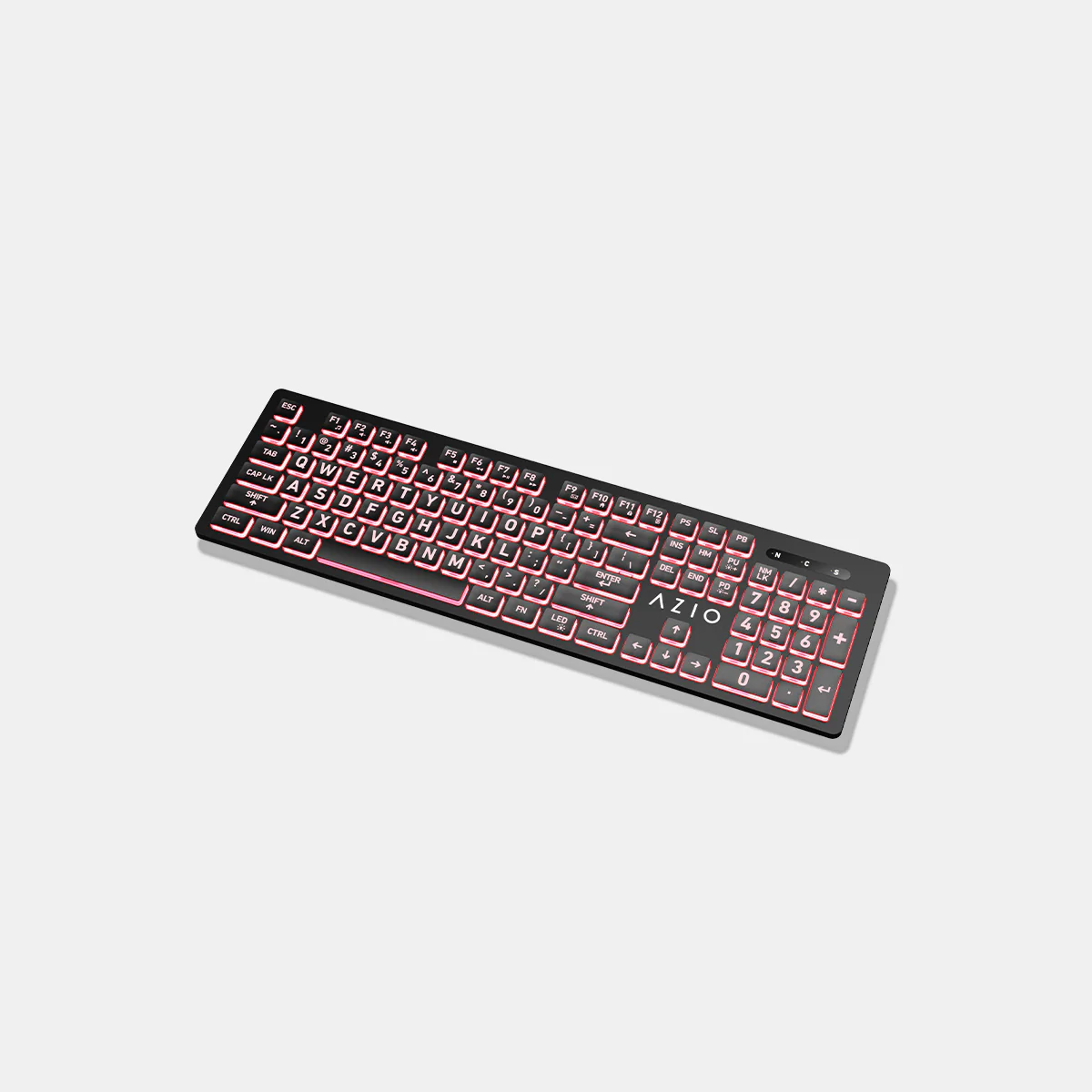 KB512 - Image 4