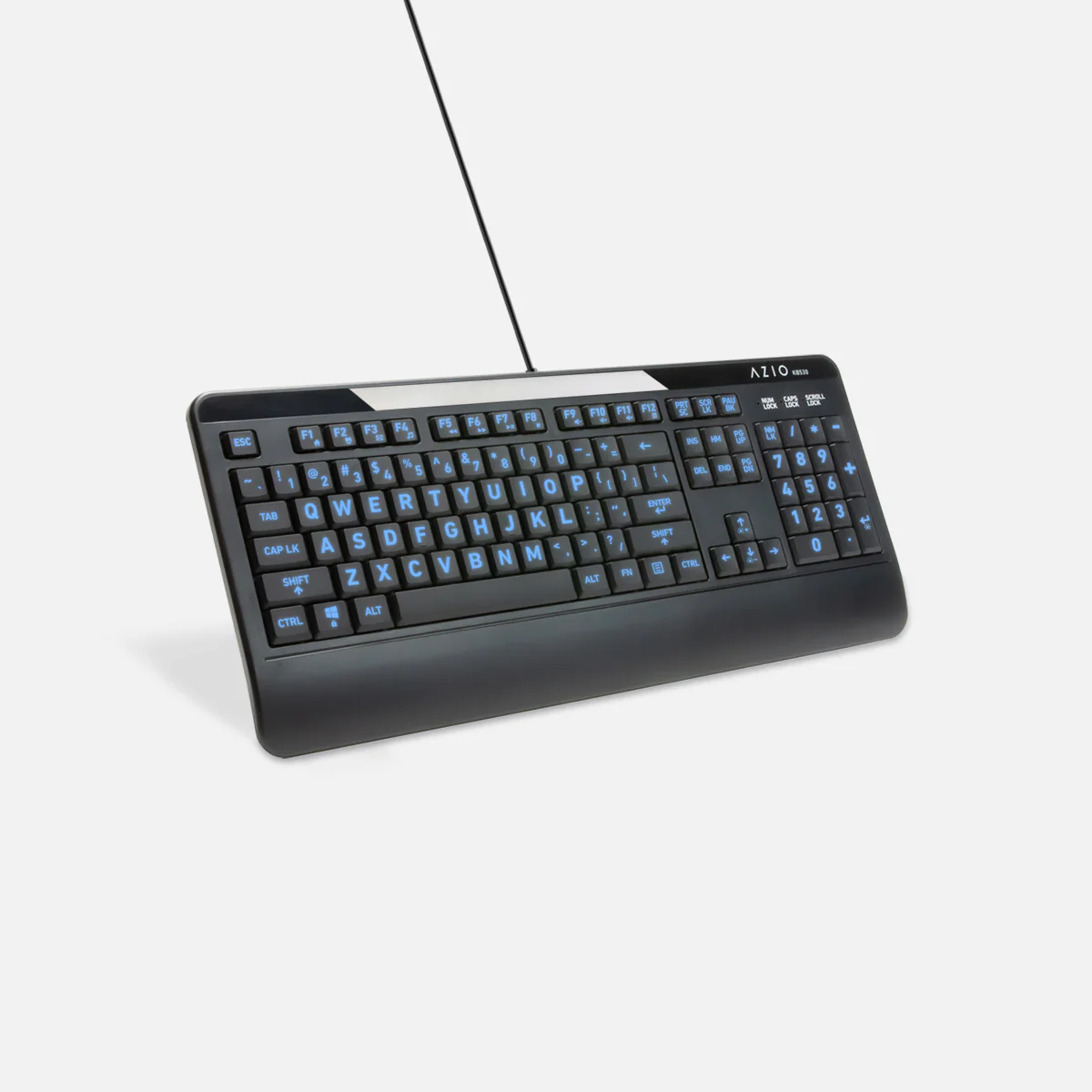 KB530 Antimicrobial (PC) - Image 3
