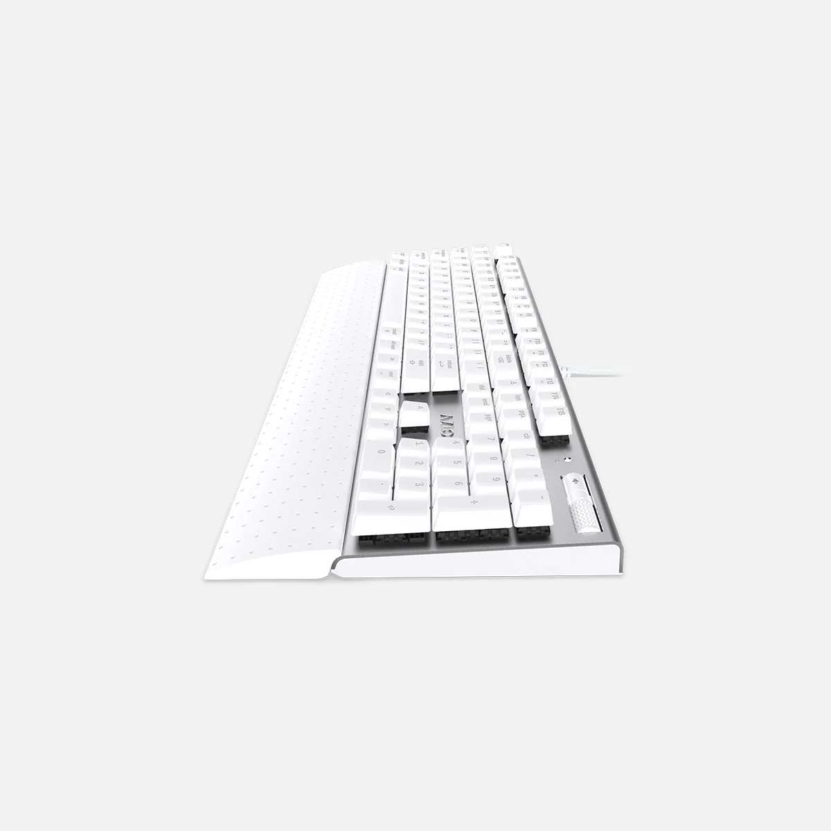 MK MAC USB - Image 3