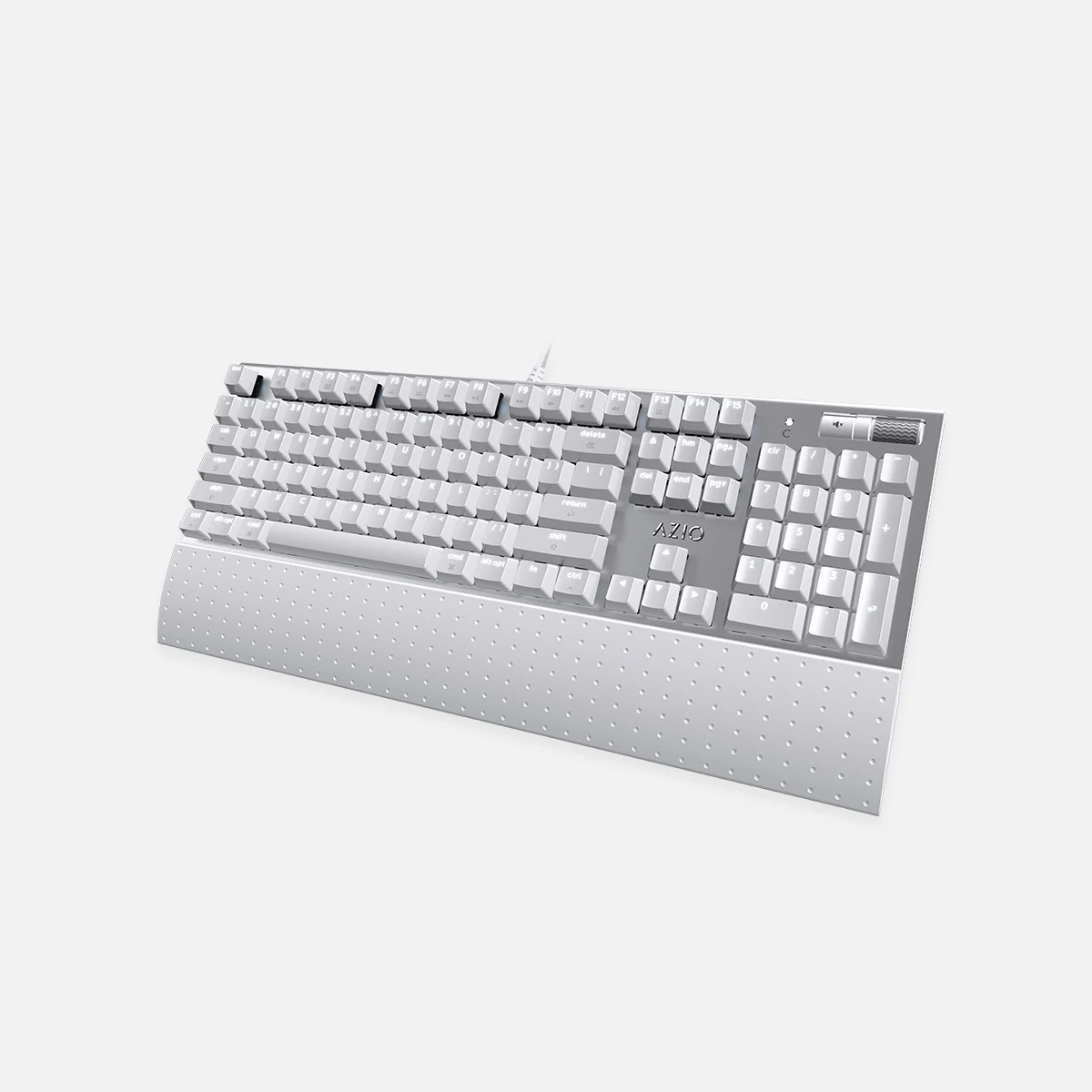 MK MAC USB - Image 4