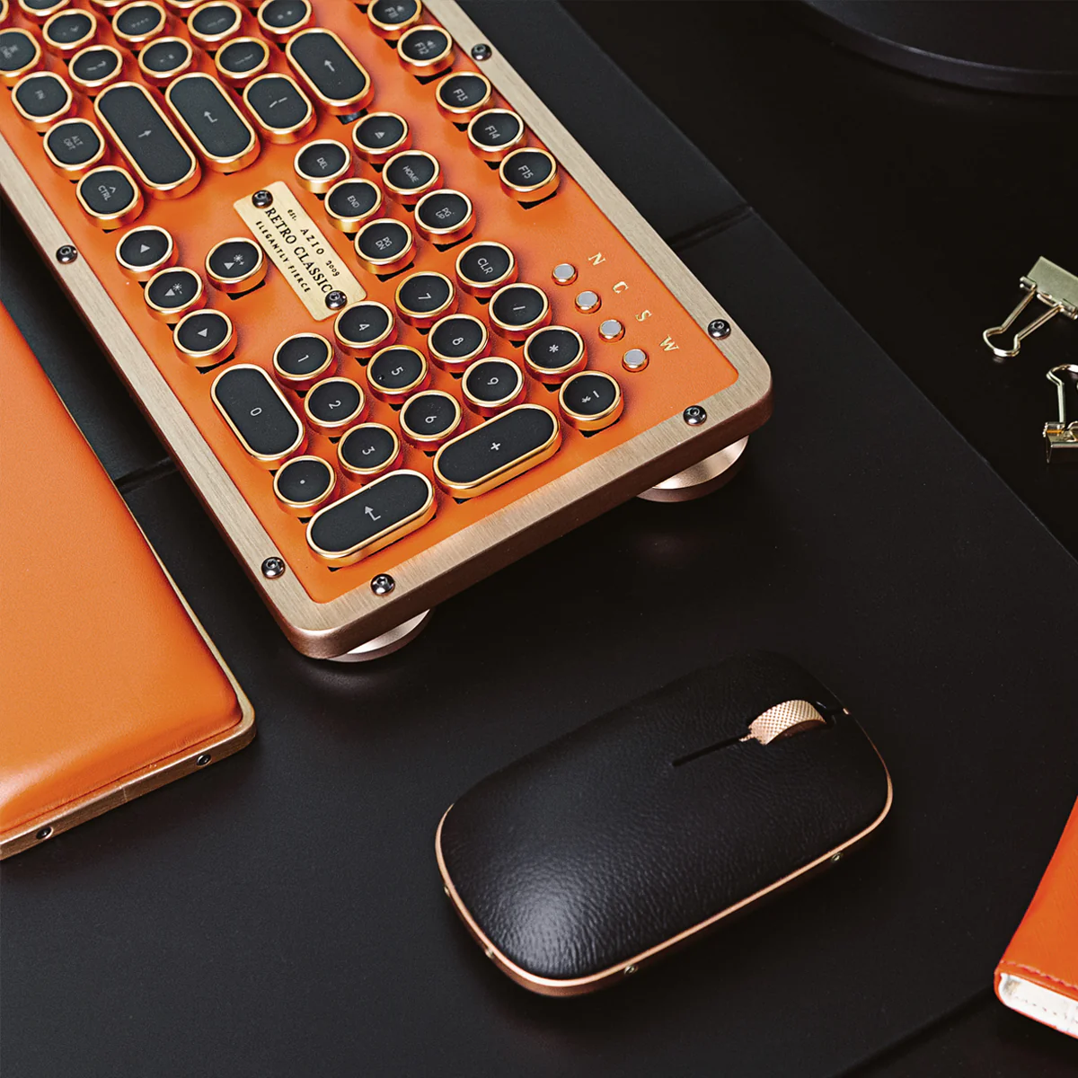 Retro Classic Bluetooth Limited Ed Set (Sold Out) - Image 7