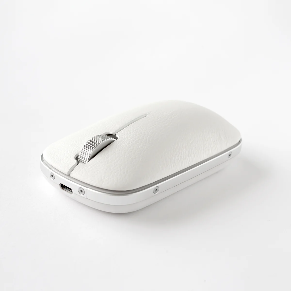Retro Classic Mouse - Image 11