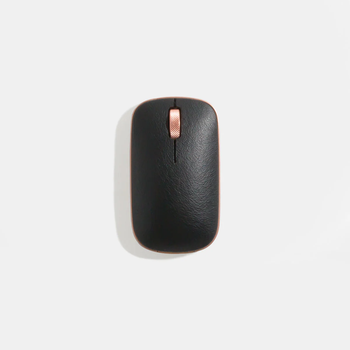 Retro Classic Mouse - Image 4