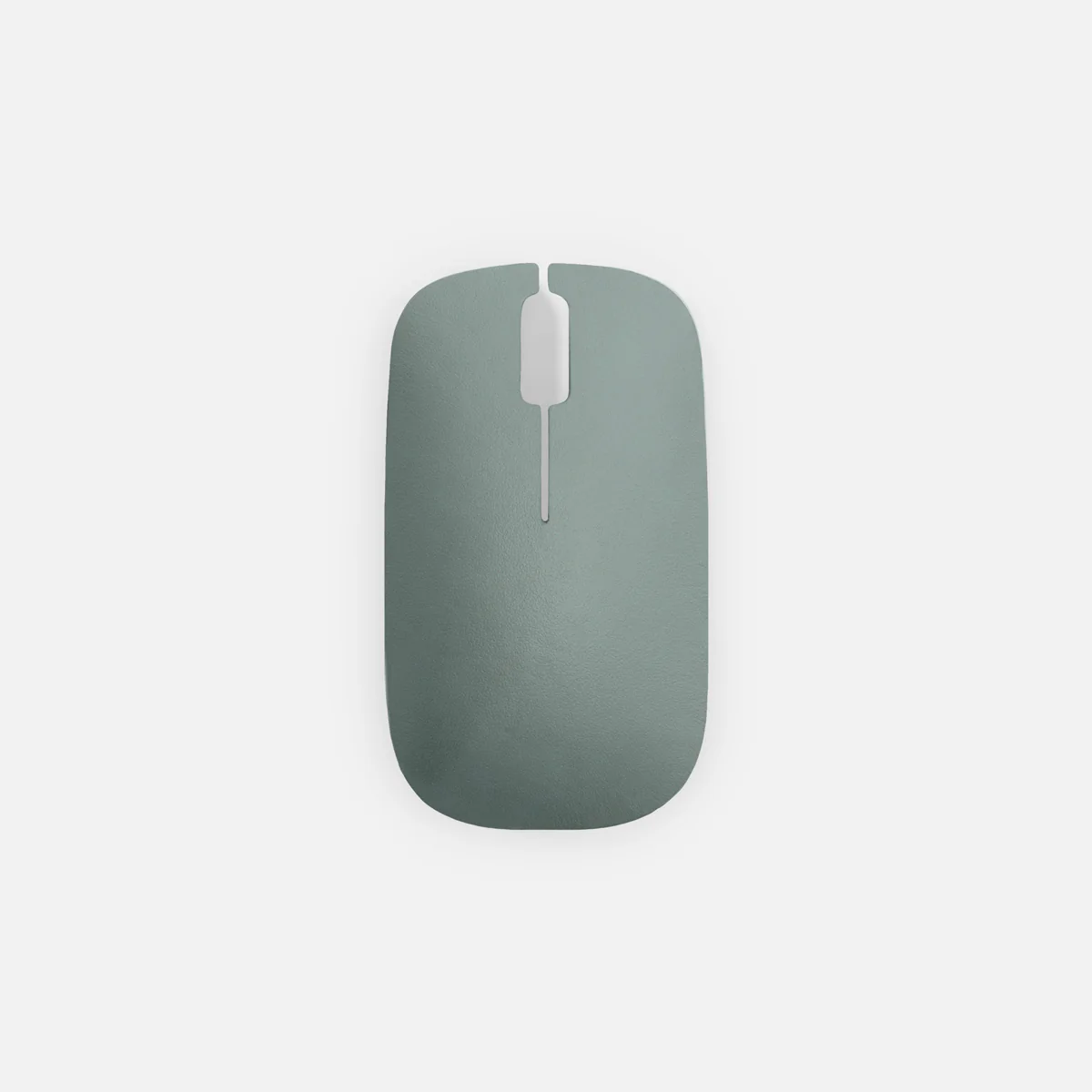 Retro Classic Mouse Limited Ed Cover - Image 5