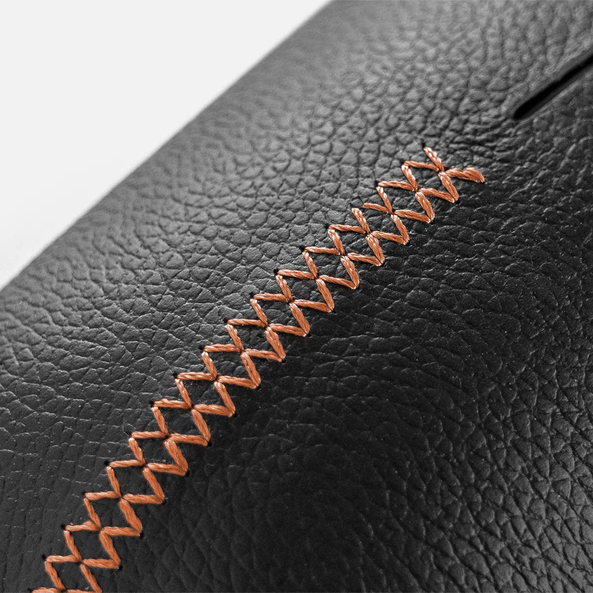 Retro Classic Mouse Stitch Top Cover - Image 3