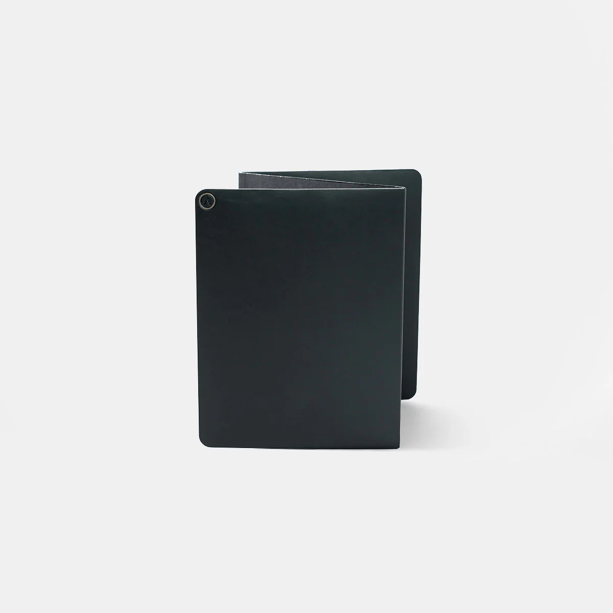 Retro Classic Desk Pad (Sold Out) - Image 3