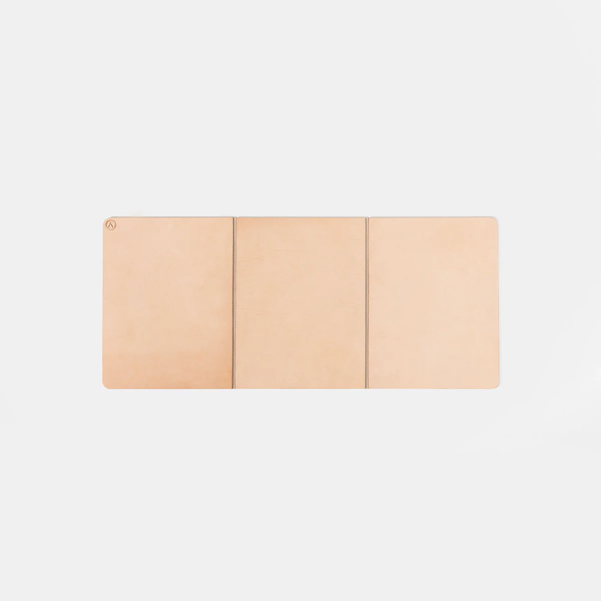 Retro Classic Desk Pad (Sold Out) - Image 6