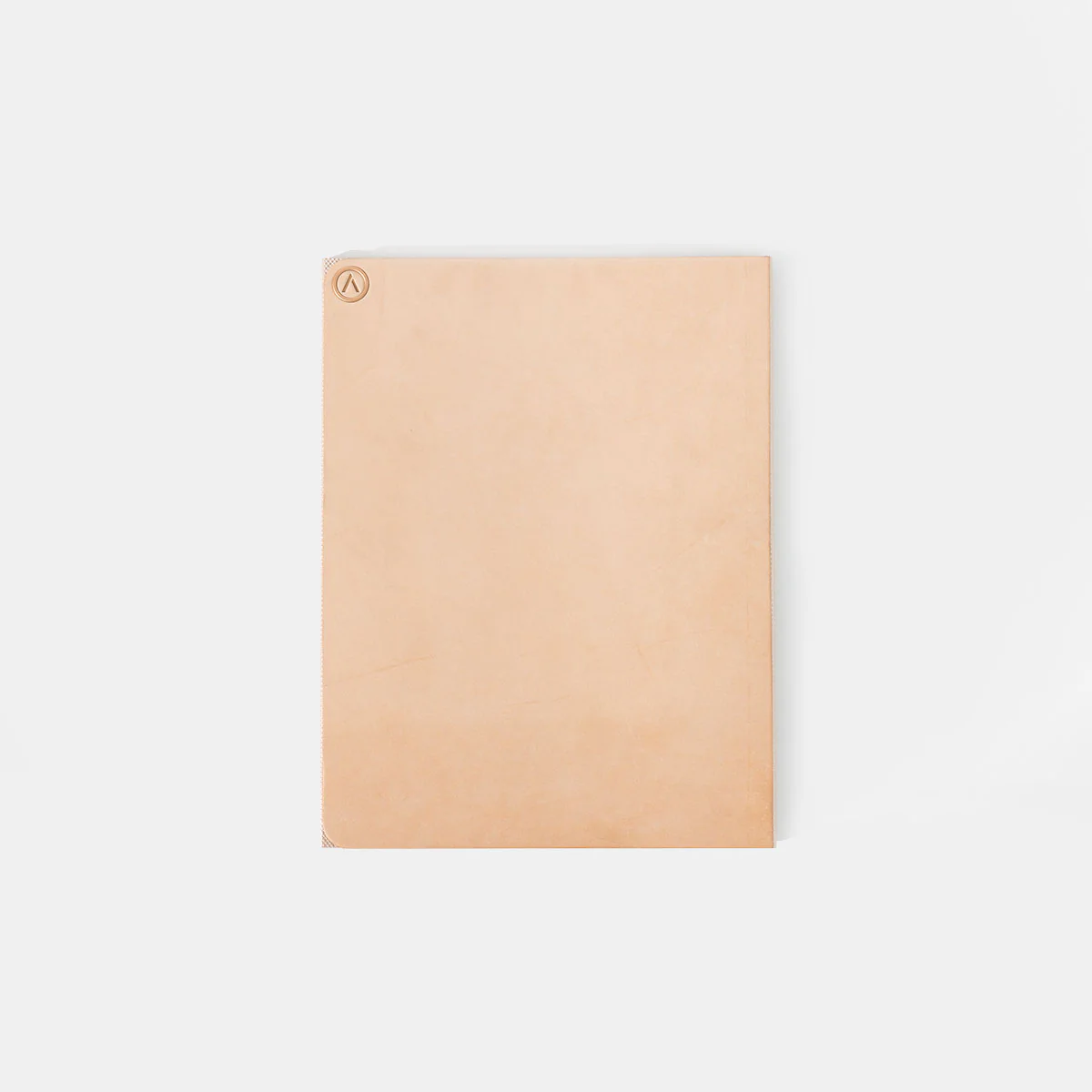 Retro Classic Desk Pad (Sold Out) - Image 7