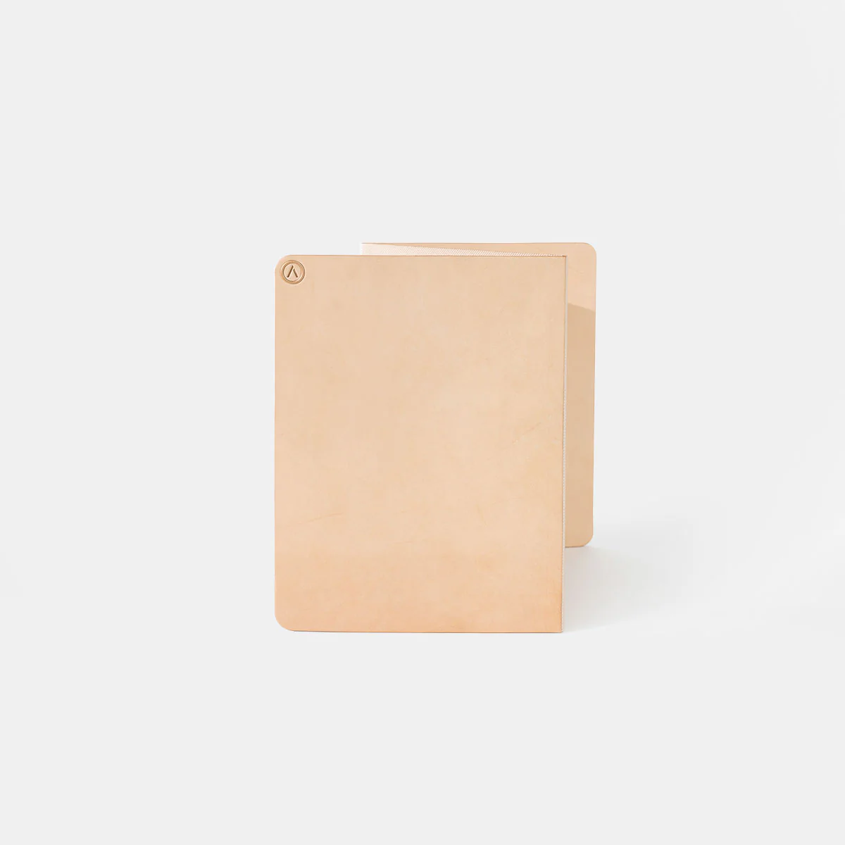 Retro Classic Desk Pad (Sold Out) - Image 8