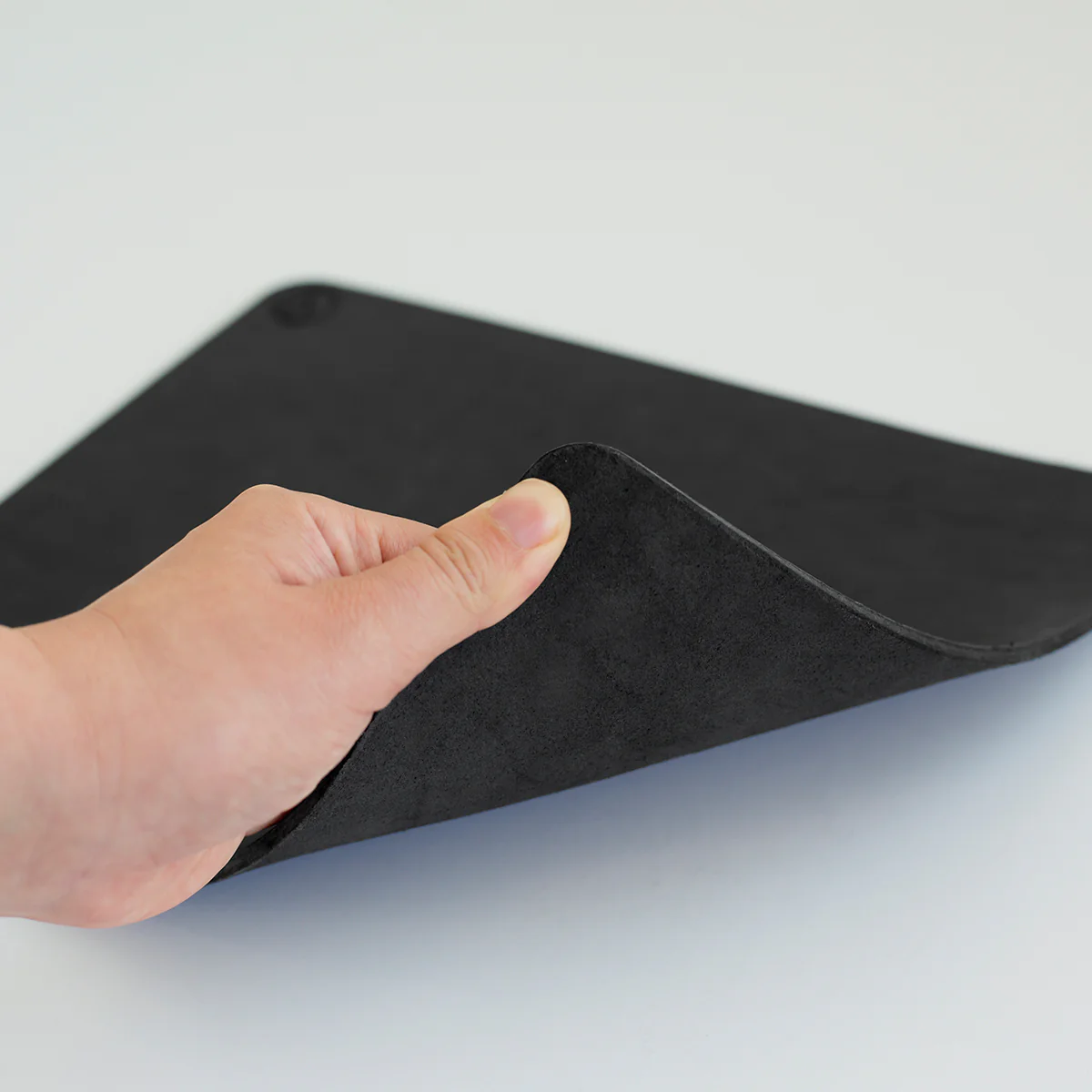 Retro Classic Mouse Pad - Image 6
