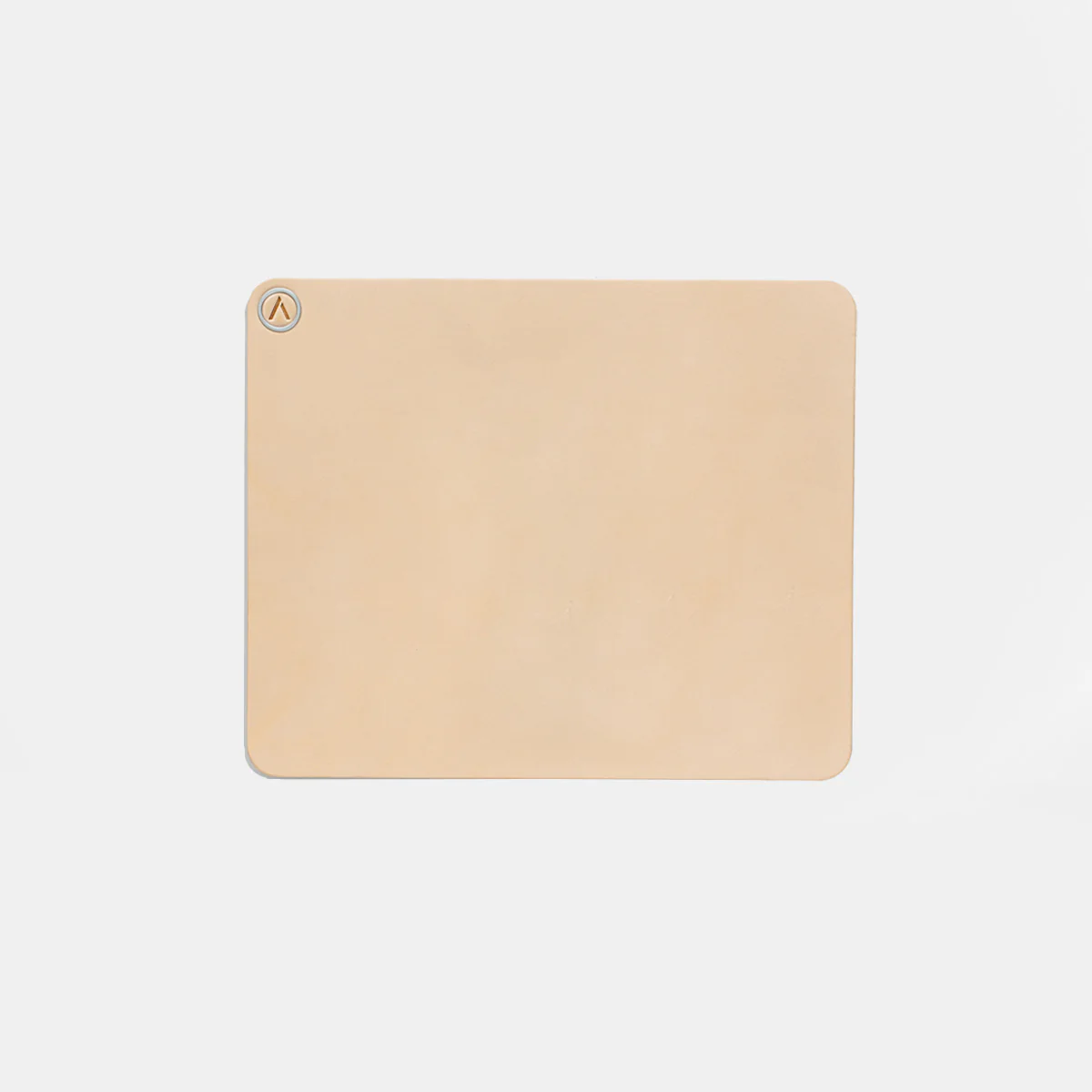 Retro Classic Mouse Pad - Image 8