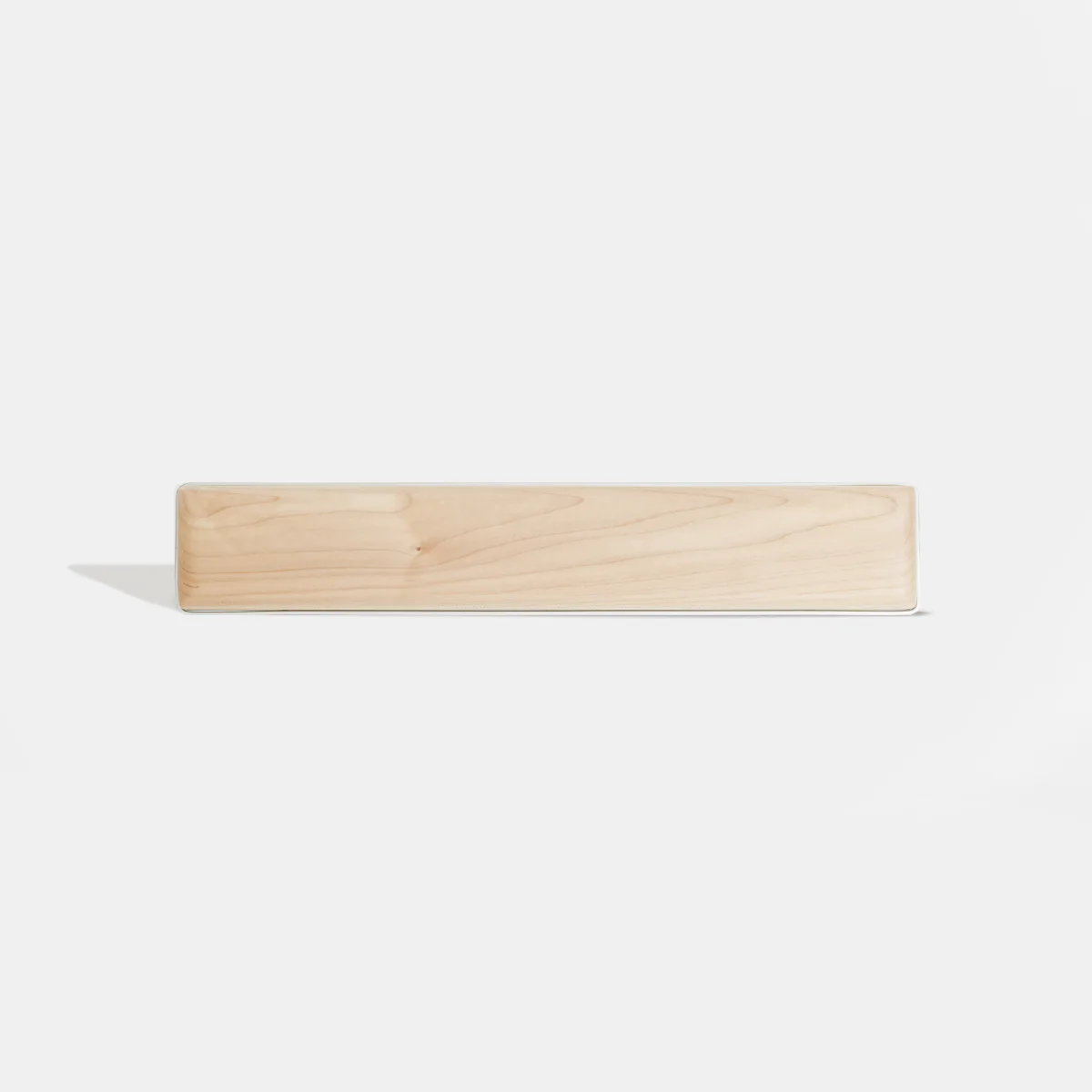 Retro Classic Palm Rest - Image 17