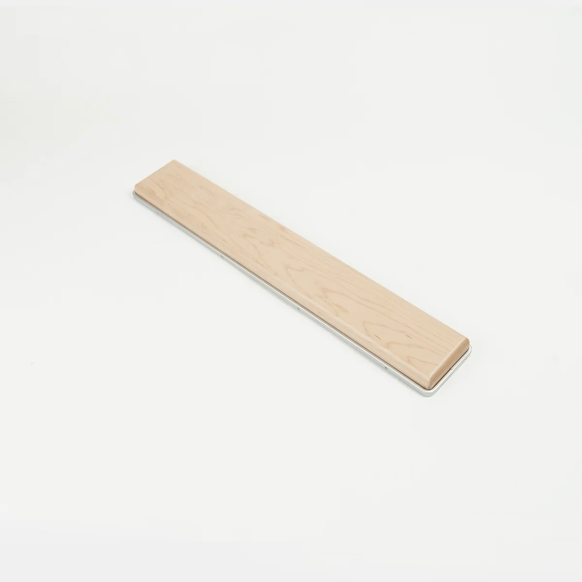 Retro Classic Palm Rest - Image 18