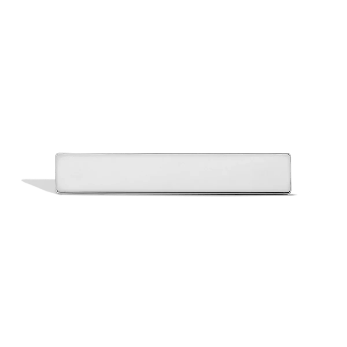 Retro Classic Palm Rest - Image 22