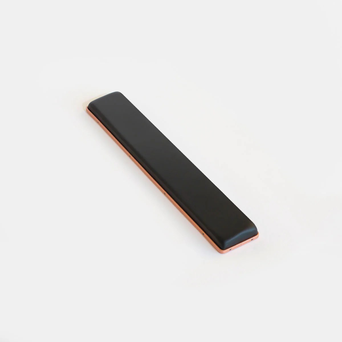 Retro Classic Palm Rest - Image 6