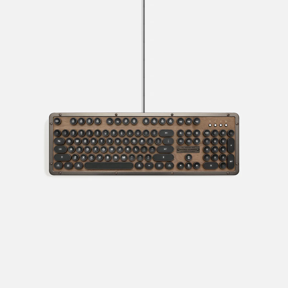 Retro Classic USB - Image 12
