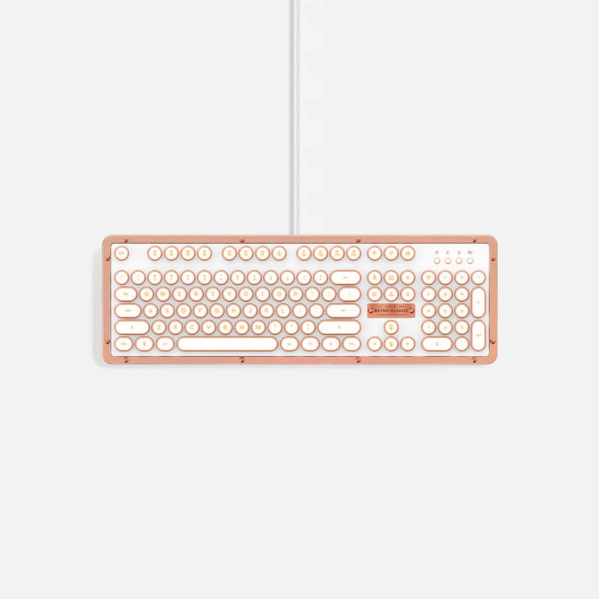 Retro Classic USB - Image 17