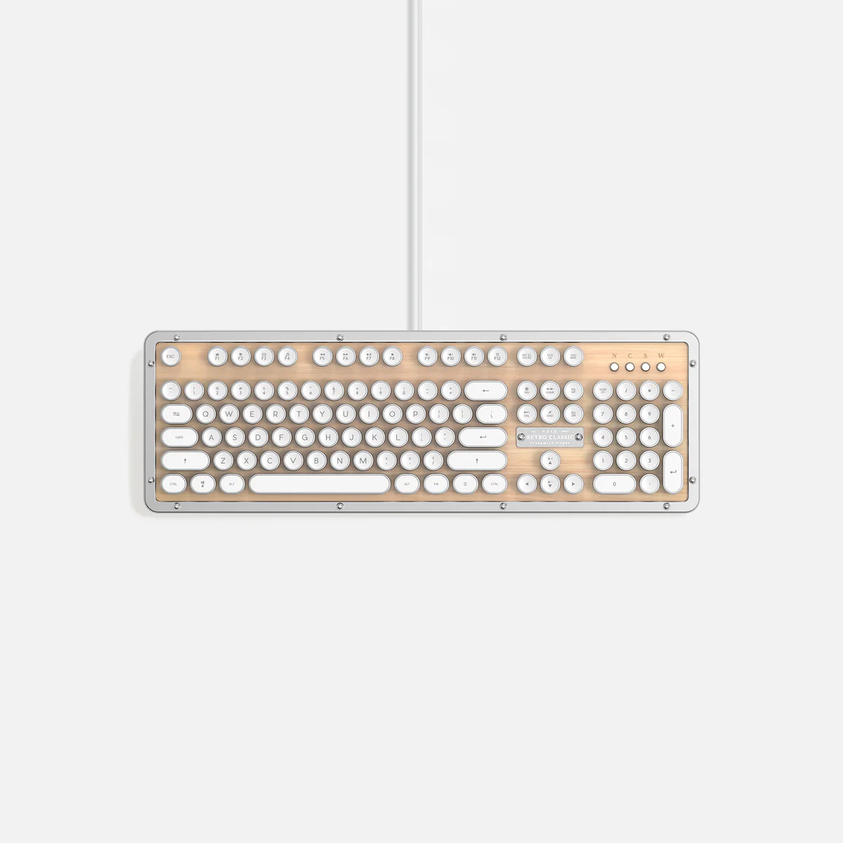 Retro Classic USB - Image 6