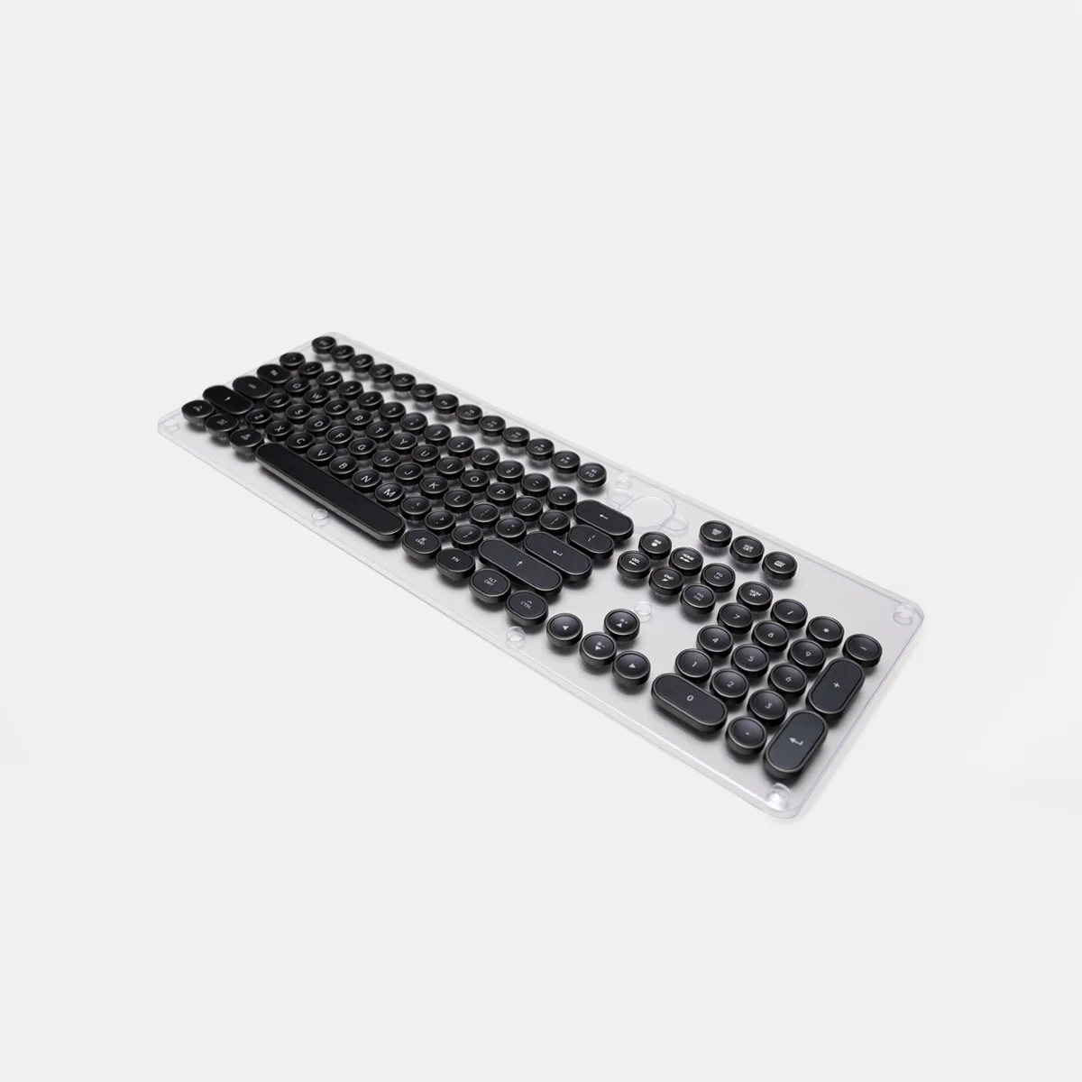 Retro Classic USB Keycaps (PC) - Image 3