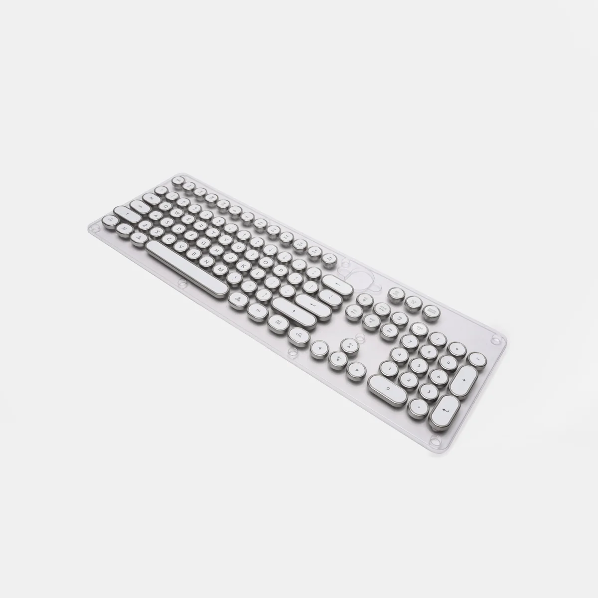 Retro Classic USB Keycaps (PC) - Image 5