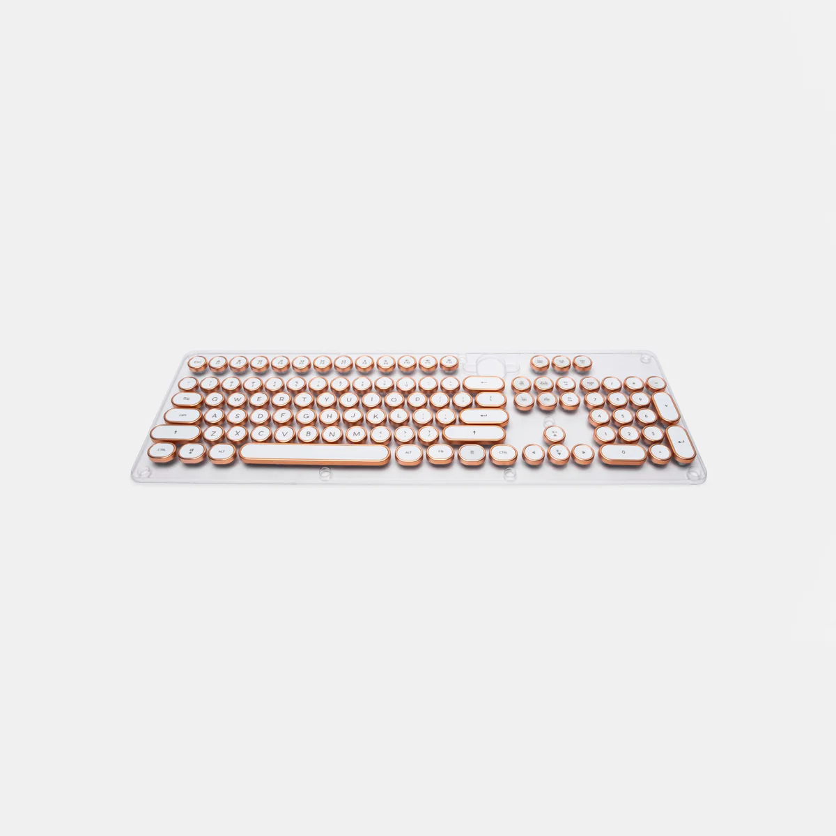 Retro Classic USB Keycaps (PC) - Image 8
